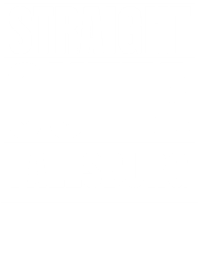https://s3.us-west-1.wasabisys.com/ecart-content/dotkansas.com/overlays/367/833/36783367.png img