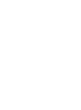 https://s3.us-west-1.wasabisys.com/ecart-content/dotkansas.com/overlays/367/834/36783489.png img