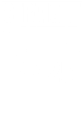 https://s3.us-west-1.wasabisys.com/ecart-content/dotkansas.com/overlays/367/835/36783548.png img