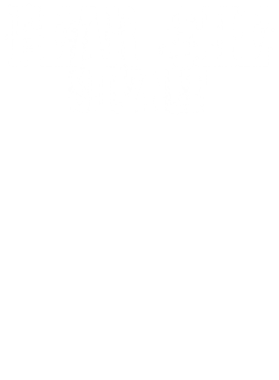 https://s3.us-west-1.wasabisys.com/ecart-content/dotkansas.com/overlays/367/835/36783564.png img