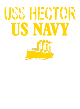 https://s3.us-west-1.wasabisys.com/ecart-content/dotkansas.com/overlays/367/836/36783648.png img