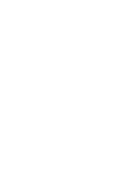 https://s3.us-west-1.wasabisys.com/ecart-content/dotkansas.com/overlays/367/836/36783663.png img
