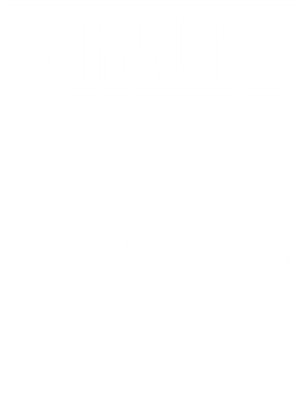 https://s3.us-west-1.wasabisys.com/ecart-content/dotkansas.com/overlays/367/836/36783686.png img