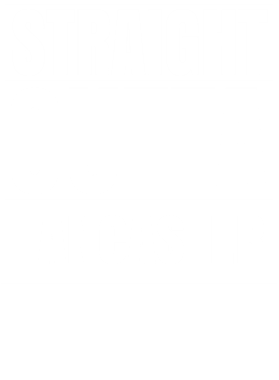https://s3.us-west-1.wasabisys.com/ecart-content/dotkansas.com/overlays/367/837/36783711.png img