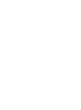 https://s3.us-west-1.wasabisys.com/ecart-content/dotkansas.com/overlays/367/837/36783723.png img