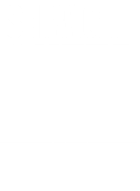 https://s3.us-west-1.wasabisys.com/ecart-content/dotkansas.com/overlays/367/838/36783820.png img