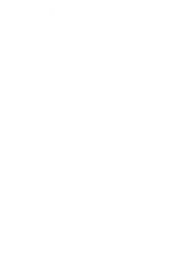 https://s3.us-west-1.wasabisys.com/ecart-content/dotkansas.com/overlays/367/838/36783834.png img