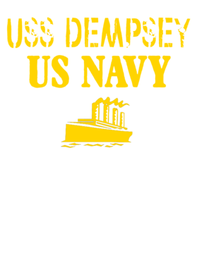 https://s3.us-west-1.wasabisys.com/ecart-content/dotkansas.com/overlays/367/838/36783852.png img