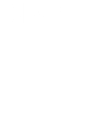 https://s3.us-west-1.wasabisys.com/ecart-content/dotkansas.com/overlays/367/838/36783868.png img