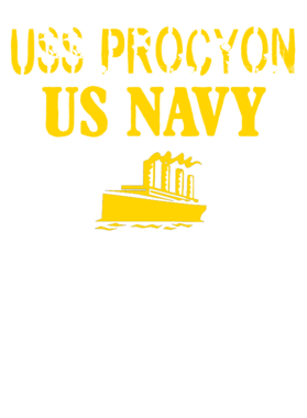 https://s3.us-west-1.wasabisys.com/ecart-content/dotkansas.com/overlays/367/839/36783901.png img