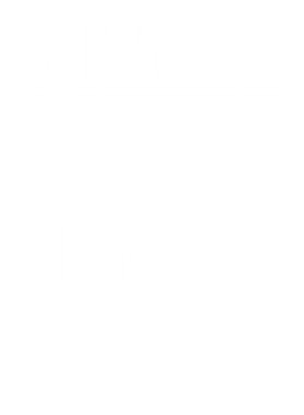 https://s3.us-west-1.wasabisys.com/ecart-content/dotkansas.com/overlays/367/839/36783909.png img
