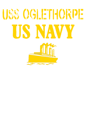 https://s3.us-west-1.wasabisys.com/ecart-content/dotkansas.com/overlays/367/839/36783949.png img