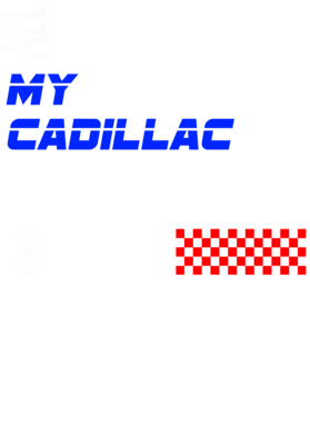 https://s3.us-west-1.wasabisys.com/ecart-content/dotkansas.com/overlays/367/839/36783958.png img