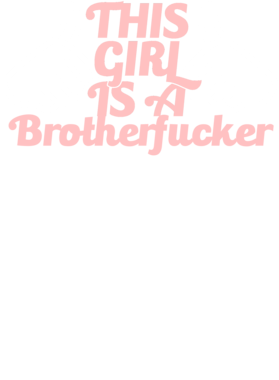 https://s3.us-west-1.wasabisys.com/ecart-content/dotkansas.com/overlays/367/839/36783991.png img