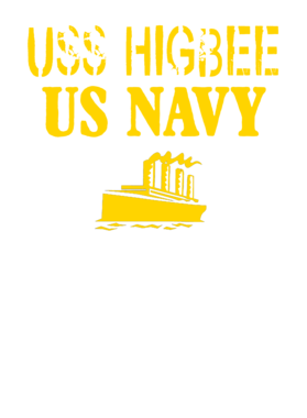 https://s3.us-west-1.wasabisys.com/ecart-content/dotkansas.com/overlays/367/840/36784024.png img