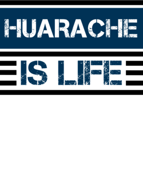 https://s3.us-west-1.wasabisys.com/ecart-content/dotkansas.com/overlays/367/840/36784033.png img