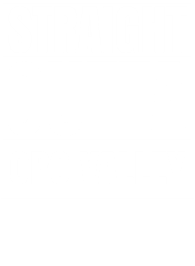 https://s3.us-west-1.wasabisys.com/ecart-content/dotkansas.com/overlays/367/840/36784057.png img