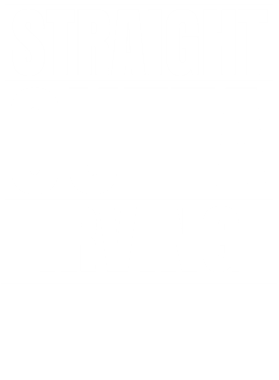 https://s3.us-west-1.wasabisys.com/ecart-content/dotkansas.com/overlays/367/841/36784107.png img