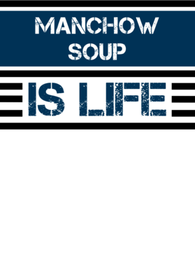 https://s3.us-west-1.wasabisys.com/ecart-content/dotkansas.com/overlays/367/841/36784108.png img