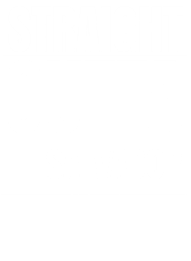 https://s3.us-west-1.wasabisys.com/ecart-content/dotkansas.com/overlays/367/841/36784122.png img