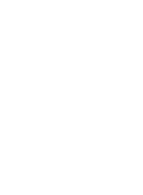 https://s3.us-west-1.wasabisys.com/ecart-content/dotkansas.com/overlays/367/841/36784131.png img