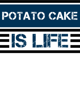 https://s3.us-west-1.wasabisys.com/ecart-content/dotkansas.com/overlays/367/841/36784181.png img