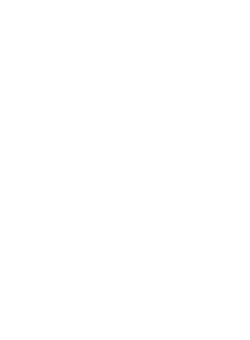 https://s3.us-west-1.wasabisys.com/ecart-content/dotkansas.com/overlays/367/842/36784208.png img