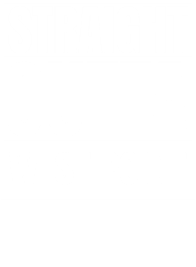 https://s3.us-west-1.wasabisys.com/ecart-content/dotkansas.com/overlays/367/842/36784257.png img