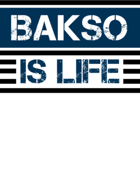 https://s3.us-west-1.wasabisys.com/ecart-content/dotkansas.com/overlays/367/842/36784258.png img