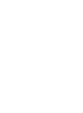 https://s3.us-west-1.wasabisys.com/ecart-content/dotkansas.com/overlays/367/842/36784281.png img