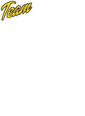 https://s3.us-west-1.wasabisys.com/ecart-content/dotkansas.com/overlays/367/843/36784309.png img