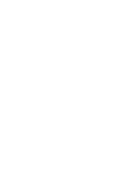 https://s3.us-west-1.wasabisys.com/ecart-content/dotkansas.com/overlays/367/843/36784332.png img