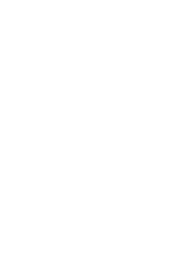 https://s3.us-west-1.wasabisys.com/ecart-content/dotkansas.com/overlays/367/843/36784382.png img