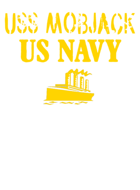 https://s3.us-west-1.wasabisys.com/ecart-content/dotkansas.com/overlays/367/844/36784435.png img