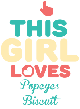 https://s3.us-west-1.wasabisys.com/ecart-content/dotkansas.com/overlays/367/844/36784464.png img