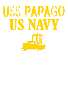 https://s3.us-west-1.wasabisys.com/ecart-content/dotkansas.com/overlays/367/844/36784487.png img