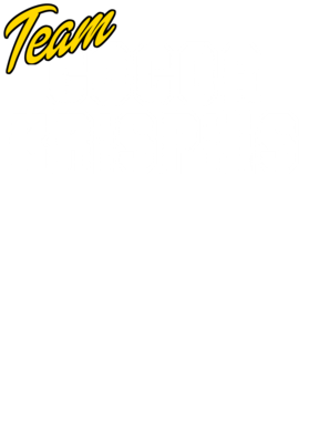 https://s3.us-west-1.wasabisys.com/ecart-content/dotkansas.com/overlays/367/845/36784514.png img