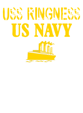 https://s3.us-west-1.wasabisys.com/ecart-content/dotkansas.com/overlays/367/845/36784562.png img