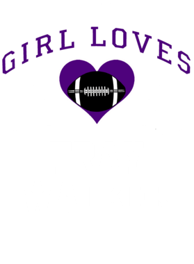 https://s3.us-west-1.wasabisys.com/ecart-content/dotkansas.com/overlays/367/845/36784578.png img