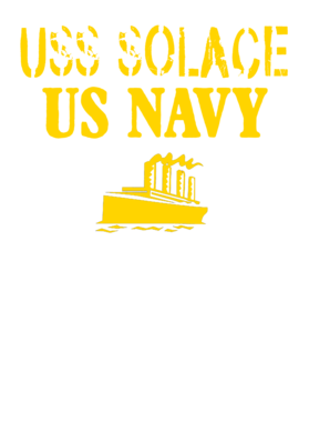 https://s3.us-west-1.wasabisys.com/ecart-content/dotkansas.com/overlays/367/845/36784586.png img