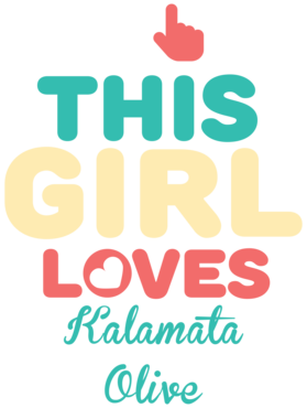 https://s3.us-west-1.wasabisys.com/ecart-content/dotkansas.com/overlays/367/845/36784588.png img