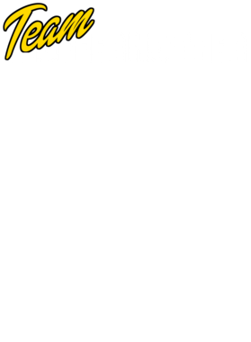https://s3.us-west-1.wasabisys.com/ecart-content/dotkansas.com/overlays/367/846/36784637.png img