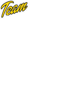 https://s3.us-west-1.wasabisys.com/ecart-content/dotkansas.com/overlays/367/846/36784660.png img
