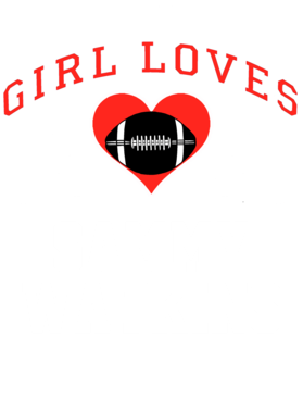 https://s3.us-west-1.wasabisys.com/ecart-content/dotkansas.com/overlays/367/846/36784675.png img