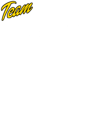 https://s3.us-west-1.wasabisys.com/ecart-content/dotkansas.com/overlays/367/846/36784684.png img