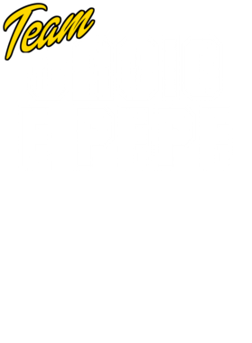 https://s3.us-west-1.wasabisys.com/ecart-content/dotkansas.com/overlays/367/847/36784734.png img