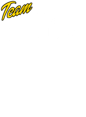https://s3.us-west-1.wasabisys.com/ecart-content/dotkansas.com/overlays/367/847/36784758.png img