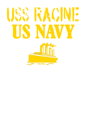 https://s3.us-west-1.wasabisys.com/ecart-content/dotkansas.com/overlays/367/847/36784761.png img