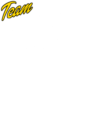 https://s3.us-west-1.wasabisys.com/ecart-content/dotkansas.com/overlays/367/847/36784783.png img