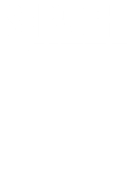 https://s3.us-west-1.wasabisys.com/ecart-content/dotkansas.com/overlays/367/847/36784799.png img